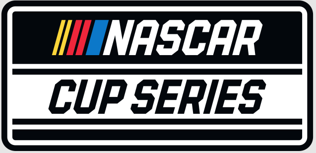 NASCAR's Charter System: A Closer Look