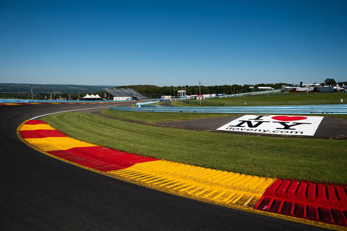 Watkins Glen International Fan Guide: Cooler Policy, Bag Policy and What to Bring (2026)