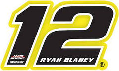 Blaney