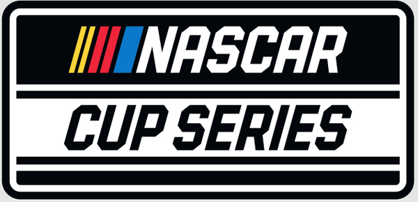NASCAR's Charter System: A Closer Look