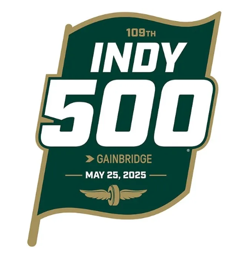 Heading to the Indy 500 in 2025? Know the Cooler Rules!