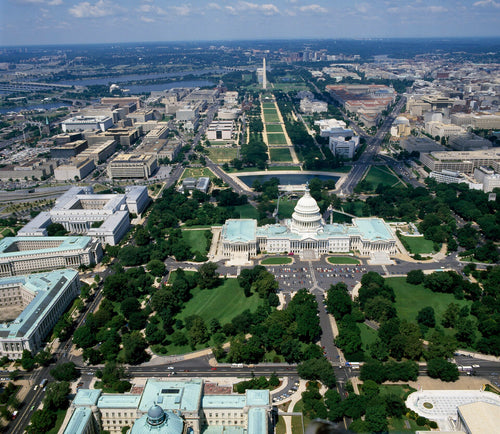 Washington DC Grand Prix Fan Guide: Cooler Policy, Bag Policy and What to Bring (2026)