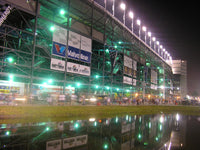 Daytona International Speedway Fan Guide: Cooler Policy, Bag Rules and What to Bring (2026)