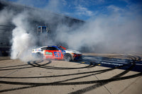Corey Heim Wins at Naval Base Coronado: 2026 Anduril 250 Race Recap