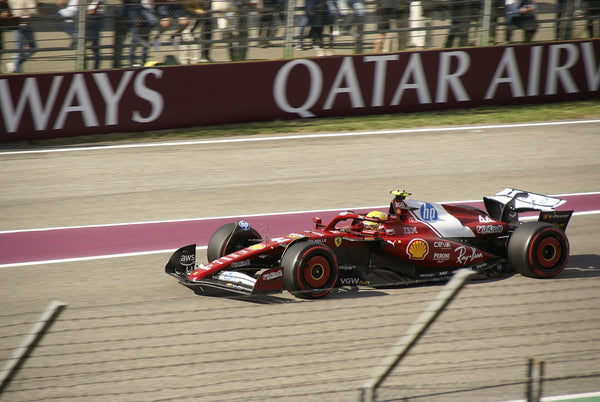 F1 All-Time Records 2026: Wins, Poles and Titles by the Numbers