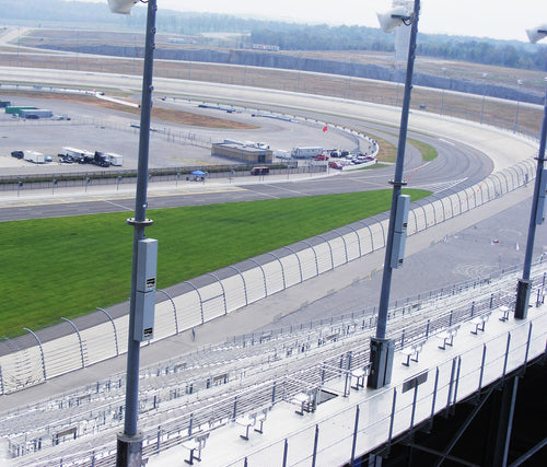 Music City Grand Prix Pick 2026: Newgarden at Nashville Superspeedway
