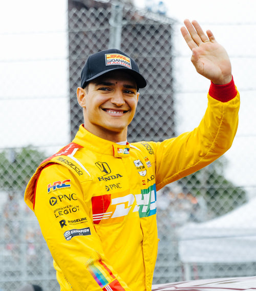 Freedom 250 Preview: 5 IndyCar Storylines for Sunday