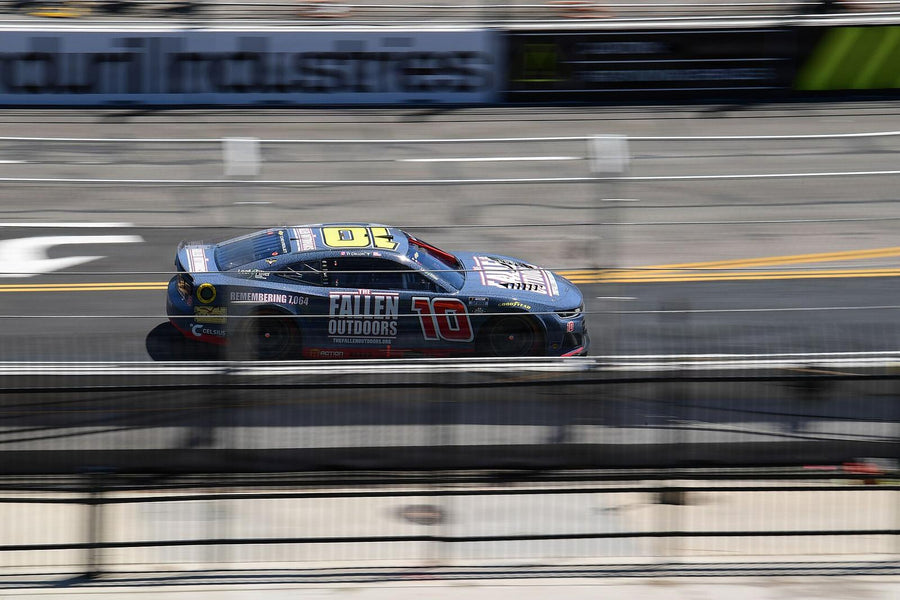 San Diego Street Course Fan Guide: Cooler Policy, Bag Policy and What to Bring (2026)