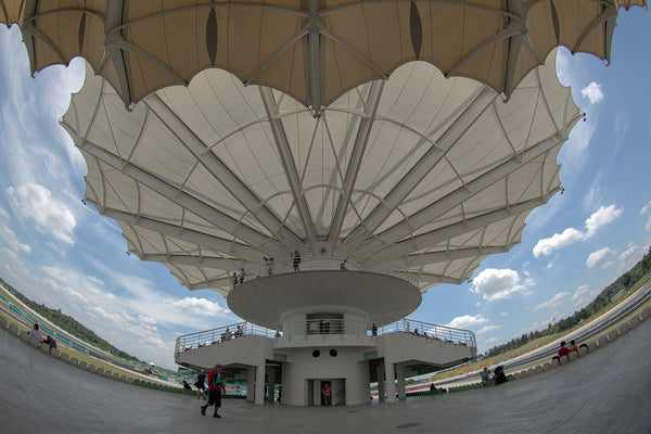 Sepang International Circuit Fan Guide: Bag Policy, Prohibited Items and What to Bring (2026)