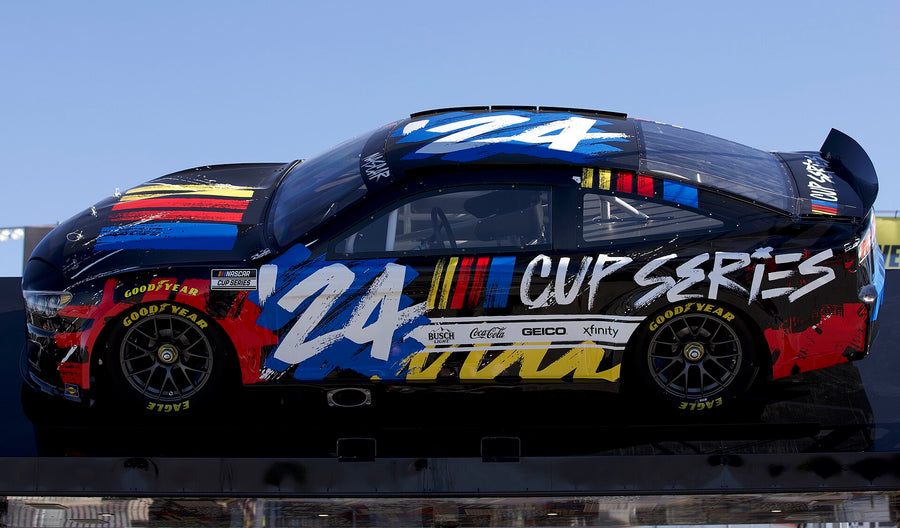 Why Your Favorite Track Races Different in 2026: The 750-Horsepower Change, Explained