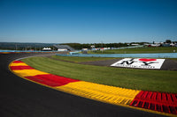 Watkins Glen International Fan Guide: Cooler Policy, Bag Policy and What to Bring (2026)
