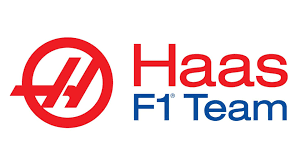 Haas