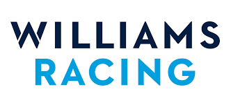 Williams Racing