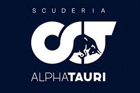 Alphatauri