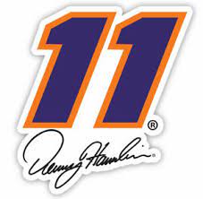 Hamlin