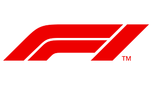 F1 Apparel