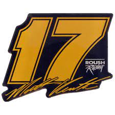 Matt Kenseth