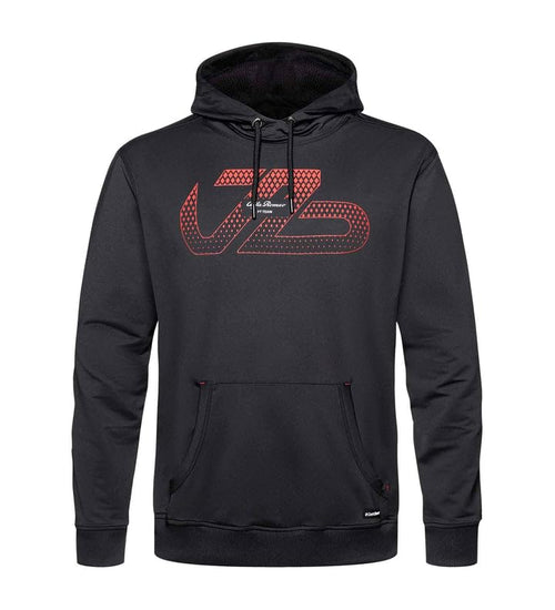 Alfa Romeo Racing F1 Valtteri Bottas Men's Special Edition Hoodie