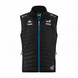 Alpine Racing F1 2023 Men's Team Vest