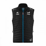 CMC Motorsports Alpine Racing F1 2023 Men's Team Vest
