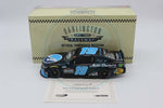 Martin Truex Jr Autographed 2021 Auto-Owners Insurance Darlington Throwback 1:24