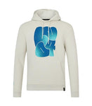 McLaren F1 Lando Norris Seasonal Hoodie