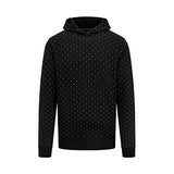 Mercedes AMG Petronas Formula One Team - Polka Dot Hoodie