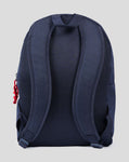 Red Bull Racing F1 Backpack - Navy