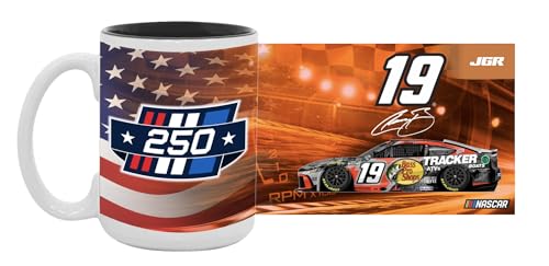 Newest Items  HappyHourRacing