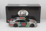 Dale Earnhardt Jr 2014 Diet Mountain Dew Bristol Checkers Wreckers Raced Elite