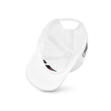 Formula 1 Tech Limited Edition Japan GP Hat- White