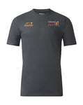 Red Bull Racing F1 Max Verstappen Special Edition Zandvoort Netherlands T-Shirt