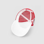 Formula 1 - Official Merchandise - F1 British GP 2023 Hat - Unisex - White