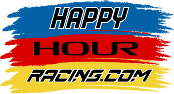 HappyHourRacing