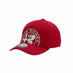 Alfa Romeo Racing Large Logo Hat
