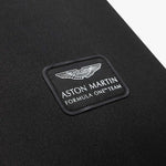 Aston Martin Formula One AMCF1 Official Team Rucksack