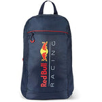Red Bull Racing F1 Packable Backpack