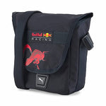 Red Bull Racing F1 2022 Team Portable Bag
