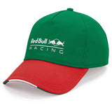 Red Bull Racing F1 Classic Hat