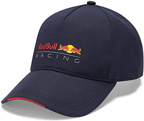 Red Bull Racing F1 Classic Hat (Navy)