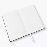 Scuderia AlphaTauri F1 Lanes Notebook - Navy