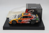Chase Elliott 2022 Lionel Racing #9 Ashoc Energy NEXT GEN Chevy Camaro 1/24