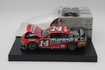Chase Briscoe 2022 Mahindra Phoenix 3/13 First Cup Series Race Win 1:24 Elite Nascar Diecast